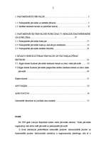 Diplomdarbs 'Rīgas domes kultūras pārvaldes un tās iestāžu padotība: atsevišķi institucionāli', 2.