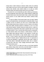 Diplomdarbs 'Rīgas domes kultūras pārvaldes un tās iestāžu padotība: atsevišķi institucionāli', 3.