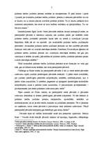 Diplomdarbs 'Rīgas domes kultūras pārvaldes un tās iestāžu padotība: atsevišķi institucionāli', 5.