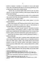 Diplomdarbs 'Rīgas domes kultūras pārvaldes un tās iestāžu padotība: atsevišķi institucionāli', 6.