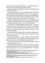 Diplomdarbs 'Rīgas domes kultūras pārvaldes un tās iestāžu padotība: atsevišķi institucionāli', 7.