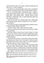 Diplomdarbs 'Rīgas domes kultūras pārvaldes un tās iestāžu padotība: atsevišķi institucionāli', 8.