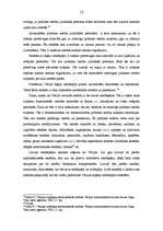 Diplomdarbs 'Rīgas domes kultūras pārvaldes un tās iestāžu padotība: atsevišķi institucionāli', 10.