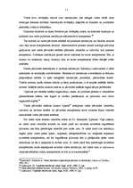 Diplomdarbs 'Rīgas domes kultūras pārvaldes un tās iestāžu padotība: atsevišķi institucionāli', 11.