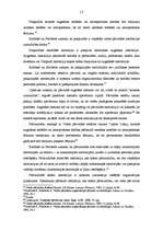 Diplomdarbs 'Rīgas domes kultūras pārvaldes un tās iestāžu padotība: atsevišķi institucionāli', 13.