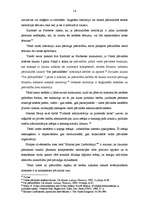 Diplomdarbs 'Rīgas domes kultūras pārvaldes un tās iestāžu padotība: atsevišķi institucionāli', 14.