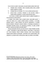 Diplomdarbs 'Rīgas domes kultūras pārvaldes un tās iestāžu padotība: atsevišķi institucionāli', 15.