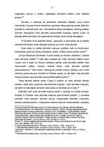 Diplomdarbs 'Rīgas domes kultūras pārvaldes un tās iestāžu padotība: atsevišķi institucionāli', 17.