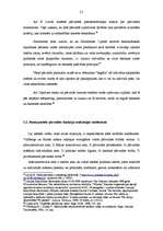 Diplomdarbs 'Rīgas domes kultūras pārvaldes un tās iestāžu padotība: atsevišķi institucionāli', 21.