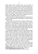 Diplomdarbs 'Rīgas domes kultūras pārvaldes un tās iestāžu padotība: atsevišķi institucionāli', 22.