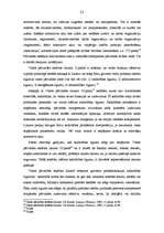 Diplomdarbs 'Rīgas domes kultūras pārvaldes un tās iestāžu padotība: atsevišķi institucionāli', 23.