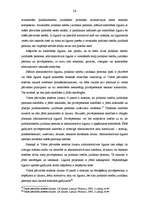 Diplomdarbs 'Rīgas domes kultūras pārvaldes un tās iestāžu padotība: atsevišķi institucionāli', 24.