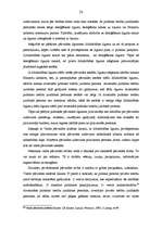 Diplomdarbs 'Rīgas domes kultūras pārvaldes un tās iestāžu padotība: atsevišķi institucionāli', 26.