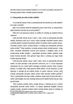 Diplomdarbs 'Rīgas domes kultūras pārvaldes un tās iestāžu padotība: atsevišķi institucionāli', 27.