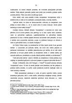 Diplomdarbs 'Rīgas domes kultūras pārvaldes un tās iestāžu padotība: atsevišķi institucionāli', 28.