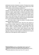 Diplomdarbs 'Rīgas domes kultūras pārvaldes un tās iestāžu padotība: atsevišķi institucionāli', 32.