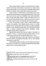 Diplomdarbs 'Rīgas domes kultūras pārvaldes un tās iestāžu padotība: atsevišķi institucionāli', 33.