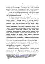 Diplomdarbs 'Rīgas domes kultūras pārvaldes un tās iestāžu padotība: atsevišķi institucionāli', 35.