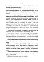 Diplomdarbs 'Rīgas domes kultūras pārvaldes un tās iestāžu padotība: atsevišķi institucionāli', 36.