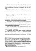 Diplomdarbs 'Rīgas domes kultūras pārvaldes un tās iestāžu padotība: atsevišķi institucionāli', 39.