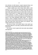 Diplomdarbs 'Rīgas domes kultūras pārvaldes un tās iestāžu padotība: atsevišķi institucionāli', 40.