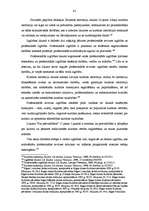 Diplomdarbs 'Rīgas domes kultūras pārvaldes un tās iestāžu padotība: atsevišķi institucionāli', 41.