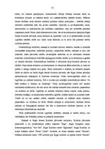 Diplomdarbs 'Rīgas domes kultūras pārvaldes un tās iestāžu padotība: atsevišķi institucionāli', 43.