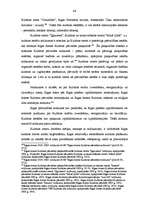 Diplomdarbs 'Rīgas domes kultūras pārvaldes un tās iestāžu padotība: atsevišķi institucionāli', 44.