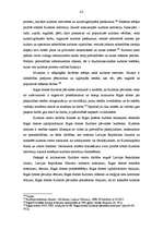 Diplomdarbs 'Rīgas domes kultūras pārvaldes un tās iestāžu padotība: atsevišķi institucionāli', 45.