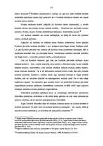 Diplomdarbs 'Rīgas domes kultūras pārvaldes un tās iestāžu padotība: atsevišķi institucionāli', 46.