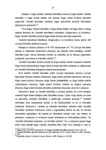 Diplomdarbs 'Rīgas domes kultūras pārvaldes un tās iestāžu padotība: atsevišķi institucionāli', 47.