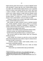 Diplomdarbs 'Rīgas domes kultūras pārvaldes un tās iestāžu padotība: atsevišķi institucionāli', 48.