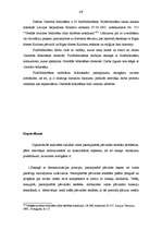 Diplomdarbs 'Rīgas domes kultūras pārvaldes un tās iestāžu padotība: atsevišķi institucionāli', 49.