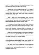 Diplomdarbs 'Rīgas domes kultūras pārvaldes un tās iestāžu padotība: atsevišķi institucionāli', 50.