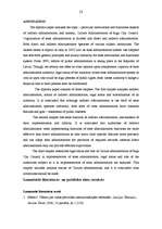 Diplomdarbs 'Rīgas domes kultūras pārvaldes un tās iestāžu padotība: atsevišķi institucionāli', 53.