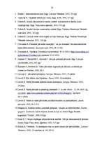 Diplomdarbs 'Rīgas domes kultūras pārvaldes un tās iestāžu padotība: atsevišķi institucionāli', 54.