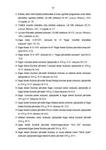 Diplomdarbs 'Rīgas domes kultūras pārvaldes un tās iestāžu padotība: atsevišķi institucionāli', 56.