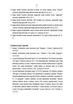 Diplomdarbs 'Rīgas domes kultūras pārvaldes un tās iestāžu padotība: atsevišķi institucionāli', 57.