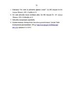 Diplomdarbs 'Rīgas domes kultūras pārvaldes un tās iestāžu padotība: atsevišķi institucionāli', 58.