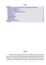 Referāts 'Svarīgākie vēstures pavērsieni Eiropas Savienības attīstībā', 2.