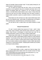 Referāts 'Svarīgākie vēstures pavērsieni Eiropas Savienības attīstībā', 4.