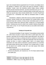 Referāts 'Svarīgākie vēstures pavērsieni Eiropas Savienības attīstībā', 5.