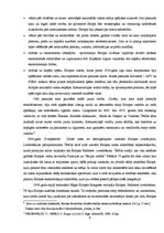 Referāts 'Svarīgākie vēstures pavērsieni Eiropas Savienības attīstībā', 6.