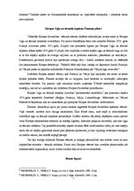 Referāts 'Svarīgākie vēstures pavērsieni Eiropas Savienības attīstībā', 7.