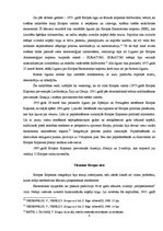 Referāts 'Svarīgākie vēstures pavērsieni Eiropas Savienības attīstībā', 8.