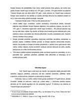 Referāts 'Svarīgākie vēstures pavērsieni Eiropas Savienības attīstībā', 9.