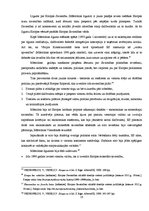 Referāts 'Svarīgākie vēstures pavērsieni Eiropas Savienības attīstībā', 10.