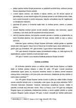 Referāts 'Svarīgākie vēstures pavērsieni Eiropas Savienības attīstībā', 11.