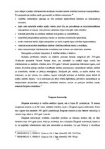 Referāts 'Svarīgākie vēstures pavērsieni Eiropas Savienības attīstībā', 12.