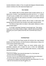 Referāts 'Svarīgākie vēstures pavērsieni Eiropas Savienības attīstībā', 13.